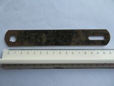 mm breit 2 gebraucht kaufen mm breit 2 gebraucht kaufen Wartenberg