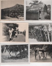 1952 martinique saint d'occasion  Lurcy-Lévis