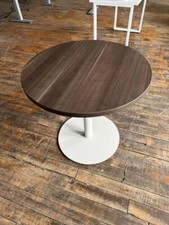 Steelcase cafe round for sale  Stoneham