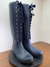 Lemon boots womens for sale  Saint Simons Island