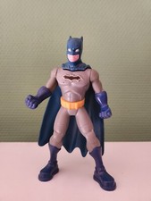 Batman 13cm figure d'occasion  Expédié en Belgium