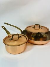Old dutch copper for sale  Hopkinsville