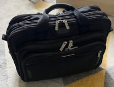 Briggs riley kb207x for sale  CHICHESTER