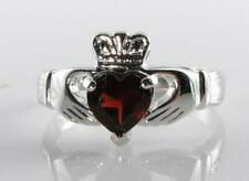 9ct white gold for sale  NOTTINGHAM