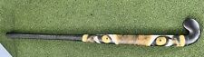 Dita tiger eyes for sale  Saxonburg
