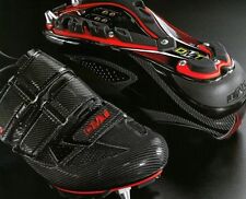Scarpe mtb dmt usato  Sanremo