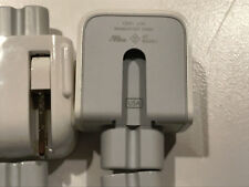 Apple magsafe 45w for sale  Hendersonville