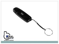 Prolights tribe wifiusb usato  Polistena