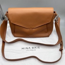 Mina baie audrey for sale  Panama