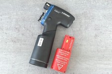 Synthes colibri 532 gebraucht kaufen  Paderborn