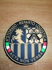 4 stormo usato 4 stormo usato  Italia