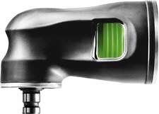 Festool 769097 pdc for sale  Hartville