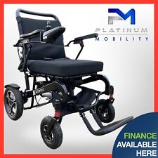 Drive devilbiss autofold for sale  ELY