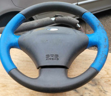 Fiesta zetec mk5 for sale  ROCHESTER