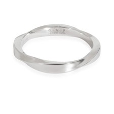 Graff spiral wedding for sale  New York