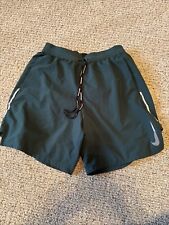 Mens nike lined for sale  Griffin