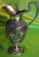 Brocca caraffa anfora usato  Bellizzi