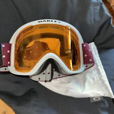 Oakley usa frame for sale  Montgomery