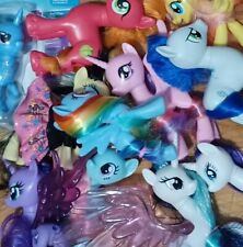 Little pony redesign for sale  Kansas City