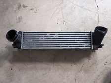 Bmw 335i 335xi for sale  Seffner