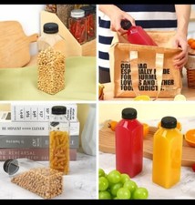 Lot 200 bouteilles d'occasion  Angers-