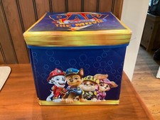 Paw patrol mighty for sale  Pittstown