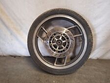 Yamaha 600 front for sale  DOWNHAM MARKET
