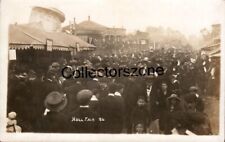 Hull fair circa for sale  PRESTON