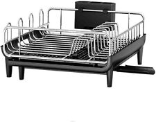 Dish rack dish for sale  DUNFERMLINE