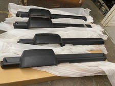 New porsche 914 for sale  Marietta
