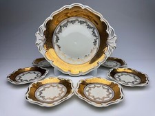 Kunst kronach vintage gebraucht kaufen  Frechen