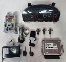 Ecu kit lock for sale  LITTLEHAMPTON