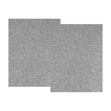Sourcing map glitter for sale  BASINGSTOKE