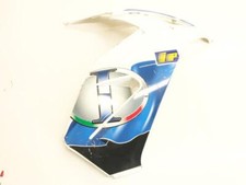 Demie tete fourche d'occasion  Vitrolles