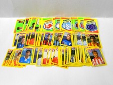 Calcio merlin lotto usato  Cesena