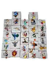 Vintage disney grolier for sale  Hatboro