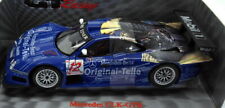 Maisto scale diecast d'occasion  Expédié en Belgium