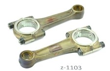 Moto guzzi v1000 gebraucht kaufen  Sehnde