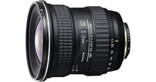 Tokina f2 . gebraucht kaufen  Dahn