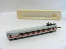 Märklin 87714 ice gebraucht kaufen  Erftstadt