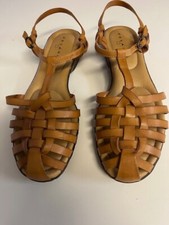 pesaro sandals for sale pesaro sandals for sale Pendleton