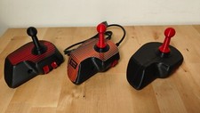 Joystick stile speedking usato  Caserta