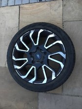transit wheels for sale transit wheels for sale CAMBRIDGE