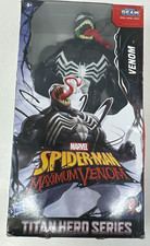 Marvel spider man for sale  USA