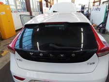 Tailgate boot volvo for sale  DONCASTER