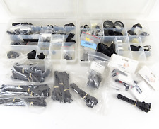 Large job lot for sale  WINCHESTER