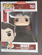Funko pop mako d'occasion  Rouen-