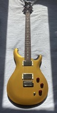 Prs dgt david for sale  OXFORD
