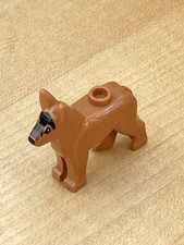 Lego mini figure for sale  ASCOT