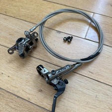 Shimano xtr m9020 for sale  LONDON